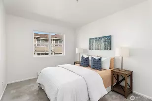 2952 SW Raymond St, Seattle, WA 98126 - Photo 18