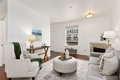 2952 SW Raymond Street, Seattle, WA 98126 - Photo 6