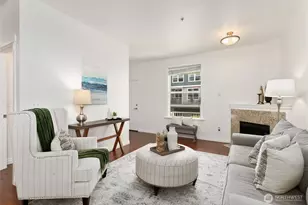 2952 SW Raymond St, Seattle, WA 98126 - Photo 6