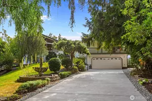 1512 9th Ave N, Edmonds, WA 98020 - Photo 36