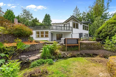 1512 9th Avenue N, Edmonds, WA 98020 - Photo 34