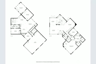 1512 9th Avenue N, Edmonds, WA 98020 - Photo 40