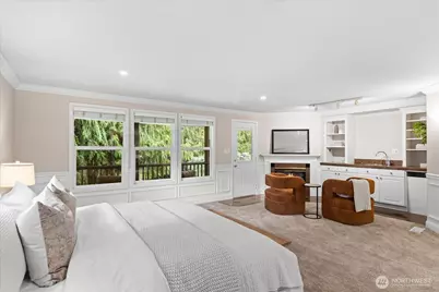 1512 9th Avenue N, Edmonds, WA 98020 - Photo 12