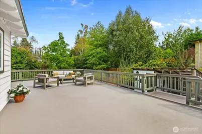 1512 9th Avenue N, Edmonds, WA 98020 - Photo 28