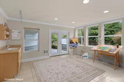 1512 9th Avenue N, Edmonds, WA 98020 - Photo 24