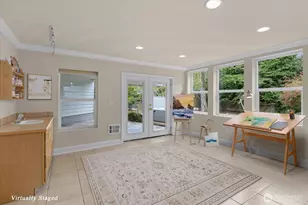 1512 9th Ave N, Edmonds, WA 98020 - Photo 24