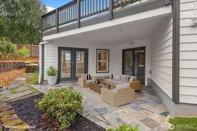 1512 9th Avenue N, Edmonds, WA 98020 - Photo 26