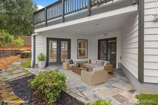 1512 9th Ave N, Edmonds, WA 98020 - Photo 26