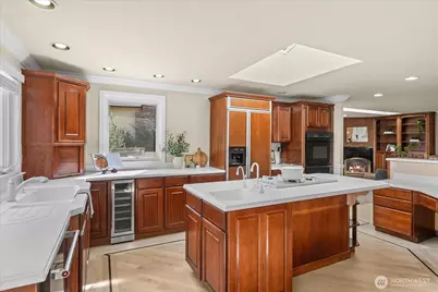 1512 9th Avenue N, Edmonds, WA 98020 - Photo 8
