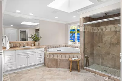 1512 9th Avenue N, Edmonds, WA 98020 - Photo 14