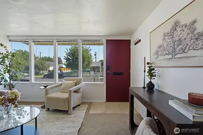 803 Smith Avenue, Richland, WA 99352 - Photo 4