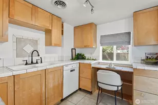 803 Smith Ave, Richland, WA 99352 - Photo 12