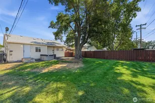 803 Smith Ave, Richland, WA 99352 - Photo 20