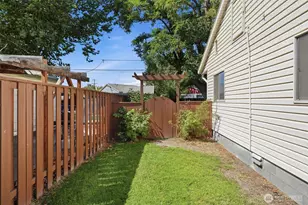 803 Smith Ave, Richland, WA 99352 - Photo 18