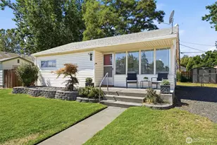 803 Smith Ave, Richland, WA 99352 - Photo 1