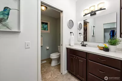 22414 NE 12th Court, Sammamish, WA 98074 - Photo 28