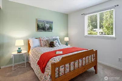 22414 NE 12th Court, Sammamish, WA 98074 - Photo 22