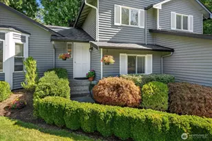 22414 NE 12th Ct, Sammamish, WA 98074 - Photo 2