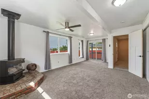 408 S 8th Ave, Walla Walla, WA 99362 - Photo 18