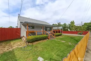408 S 8th Ave, Walla Walla, WA 99362 - Photo 28