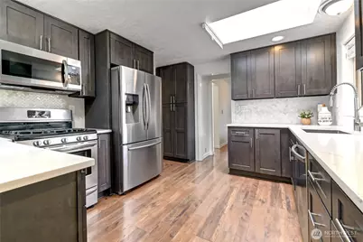 8106 228th Street SW, Edmonds, WA 98026 - Photo 12