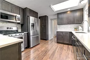 8106 228th St SW, Edmonds, WA 98026 - Photo 12