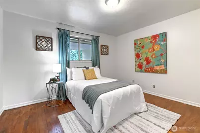 8106 228th Street SW, Edmonds, WA 98026 - Photo 24