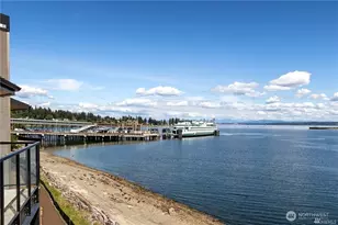 428 Harborview Dr SE, Bainbridge Island, WA 98110 - Photo 8