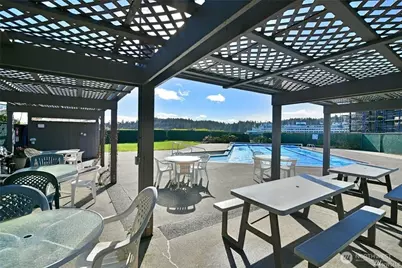 428 Harborview Drive SE #126, Bainbridge Island, WA 98110 - Photo 6