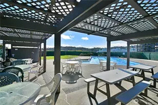 428 Harborview Dr SE, Bainbridge Island, WA 98110 - Photo 6