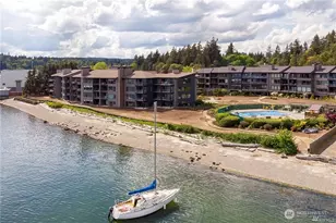 428 Harborview Dr SE, Bainbridge Island, WA 98110 - Photo 2