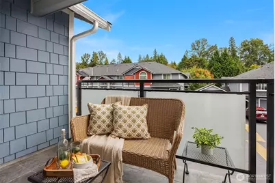 2201 192nd Street SE #W204, Bothell, WA 98012 - Photo 16