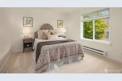 2201 192nd Street SE #W204, Bothell, WA 98012 - Photo 12