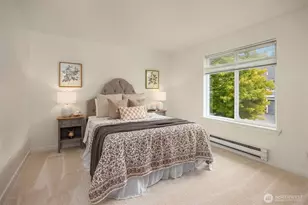 2201 192nd Street SE, Bothell, WA 98012 - Photo 12