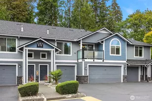 2201 192nd Street SE, Bothell, WA 98012 - Photo 1