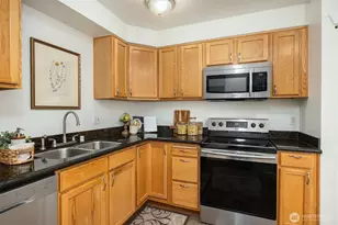 2201 192nd Street SE, Bothell, WA 98012 - Photo 8
