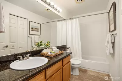 2201 192nd Street SE #W204, Bothell, WA 98012 - Photo 10
