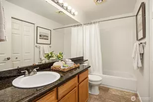 2201 192nd Street SE, Bothell, WA 98012 - Photo 10