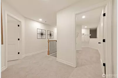 14930 Dubuque Road, Snohomish, WA 98290 - Photo 24