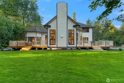 14930 Dubuque Road, Snohomish, WA 98290 - Photo 30