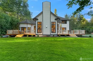 14930 Dubuque Rd, Snohomish, WA 98290 - Photo 30