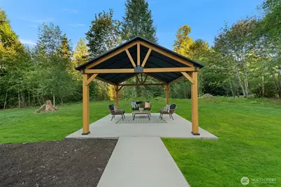 14930 Dubuque Road, Snohomish, WA 98290 - Photo 32