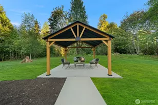 14930 Dubuque Rd, Snohomish, WA 98290 - Photo 32