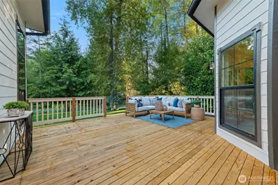 14930 Dubuque Road, Snohomish, WA 98290 - Photo 8