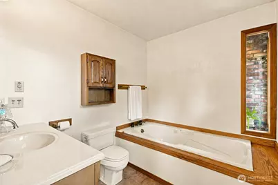 202 Alverson Boulevard, Everett, WA 98201 - Photo 18