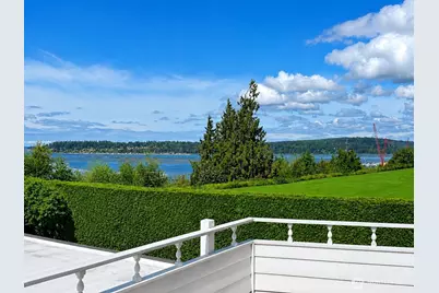 202 Alverson Boulevard, Everett, WA 98201 - Photo 8