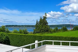 202 Alverson Blvd, Everett, WA 98201 - Photo 8
