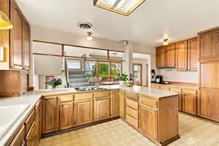 202 Alverson Blvd, Everett, WA 98201 - Photo 14