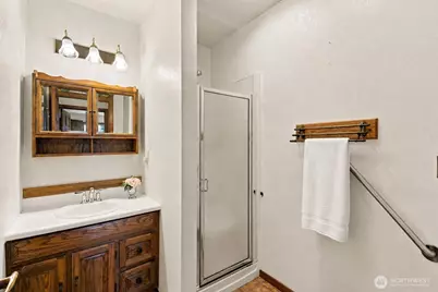 202 Alverson Boulevard, Everett, WA 98201 - Photo 16