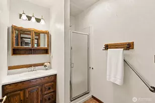 202 Alverson Blvd, Everett, WA 98201 - Photo 16